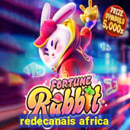 redecanais africa